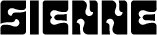 Sienne studio